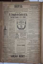 Hemeroteca - pagina correio_do_ceara_1922_12_0022.jpg