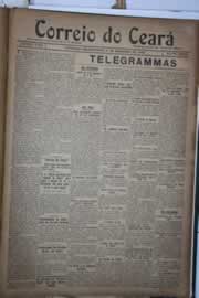 Hemeroteca - pagina correio_do_ceara_1922_12_0023.jpg