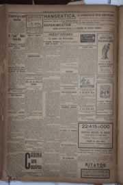 Hemeroteca - pagina correio_do_ceara_1922_12_0024.jpg