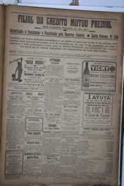 Hemeroteca - pagina correio_do_ceara_1922_12_0025.jpg