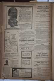 Hemeroteca - pagina correio_do_ceara_1922_12_0026.jpg