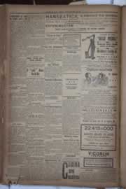 Hemeroteca - pagina correio_do_ceara_1922_12_0028.jpg