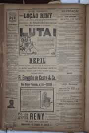 Hemeroteca - pagina correio_do_ceara_1922_12_0032.jpg