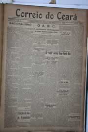 Hemeroteca - pagina correio_do_ceara_1922_12_0033.jpg