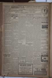Hemeroteca - pagina correio_do_ceara_1922_12_0034.jpg