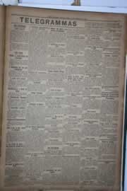 Hemeroteca - pagina correio_do_ceara_1922_12_0035.jpg