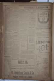 Hemeroteca - pagina correio_do_ceara_1922_12_0036.jpg