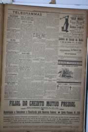 Hemeroteca - pagina correio_do_ceara_1922_12_0037.jpg