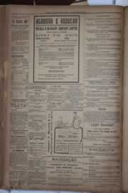 Hemeroteca - pagina correio_do_ceara_1922_12_0038.jpg
