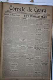 Hemeroteca - pagina correio_do_ceara_1922_12_0039.jpg