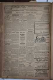 Hemeroteca - pagina correio_do_ceara_1922_12_0040.jpg