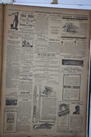 Hemeroteca - pagina correio_do_ceara_1922_12_0041.jpg