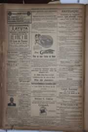Hemeroteca - pagina correio_do_ceara_1922_12_0042.jpg