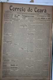 Hemeroteca - pagina correio_do_ceara_1922_12_0043.jpg