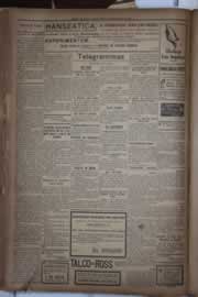Hemeroteca - pagina correio_do_ceara_1922_12_0044.jpg