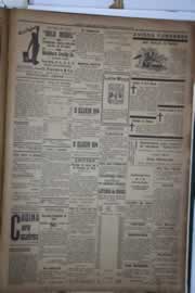 Hemeroteca - pagina correio_do_ceara_1922_12_0045.jpg