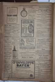 Hemeroteca - pagina correio_do_ceara_1922_12_0046.jpg