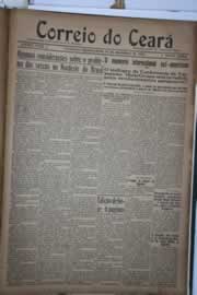 Hemeroteca - pagina correio_do_ceara_1922_12_0047.jpg