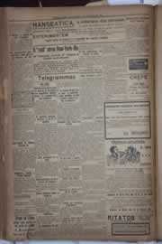 Hemeroteca - pagina correio_do_ceara_1922_12_0048.jpg