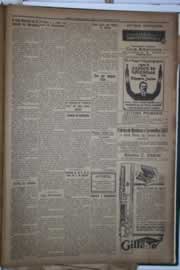 Hemeroteca - pagina correio_do_ceara_1922_12_0049.jpg