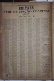 Hemeroteca - pagina correio_do_ceara_1922_12_0050.jpg