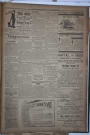 Hemeroteca - pagina correio_do_ceara_1922_12_0051.jpg