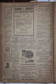 Hemeroteca - pagina correio_do_ceara_1922_12_0052.jpg