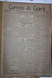 Hemeroteca - pagina correio_do_ceara_1922_12_0053.jpg
