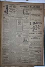 Hemeroteca - pagina correio_do_ceara_1922_12_0055.jpg