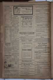 Hemeroteca - pagina correio_do_ceara_1922_12_0056.jpg