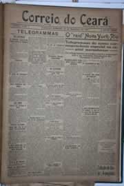 Hemeroteca - pagina correio_do_ceara_1922_12_0057.jpg