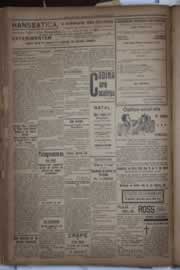 Hemeroteca - pagina correio_do_ceara_1922_12_0058.jpg
