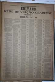 Hemeroteca - pagina correio_do_ceara_1922_12_0059.jpg
