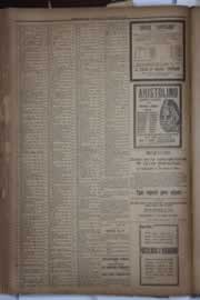 Hemeroteca - pagina correio_do_ceara_1922_12_0060.jpg