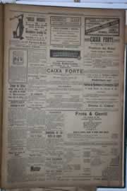 Hemeroteca - pagina correio_do_ceara_1922_12_0061.jpg