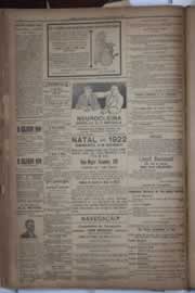 Hemeroteca - pagina correio_do_ceara_1922_12_0062.jpg