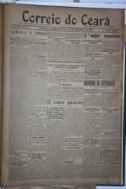 Hemeroteca - pagina correio_do_ceara_1922_12_0063.jpg