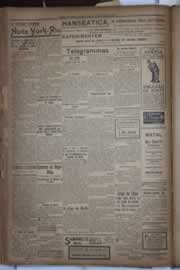 Hemeroteca - pagina correio_do_ceara_1922_12_0064.jpg