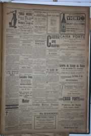 Hemeroteca - pagina correio_do_ceara_1922_12_0065.jpg
