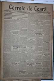 Hemeroteca - pagina correio_do_ceara_1922_12_0067.jpg