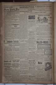 Hemeroteca - pagina correio_do_ceara_1922_12_0068.jpg