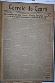 Hemeroteca - pagina correio_do_ceara_1922_12_0071.jpg