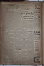 Hemeroteca - pagina correio_do_ceara_1922_12_0072.jpg