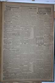 Hemeroteca - pagina correio_do_ceara_1922_12_0073.jpg