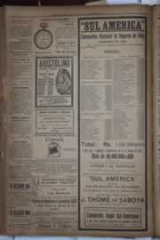 Hemeroteca - pagina correio_do_ceara_1922_12_0074.jpg
