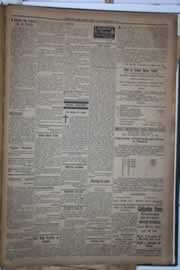 Hemeroteca - pagina correio_do_ceara_1922_12_0075.jpg