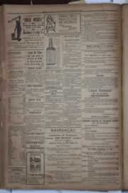 Hemeroteca - pagina correio_do_ceara_1922_12_0076.jpg