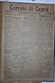 Hemeroteca - pagina correio_do_ceara_1922_12_0077.jpg