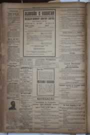 Hemeroteca - pagina correio_do_ceara_1922_12_0080.jpg