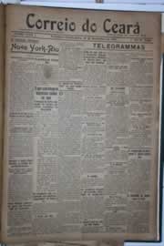 Hemeroteca - pagina correio_do_ceara_1922_12_0081.jpg